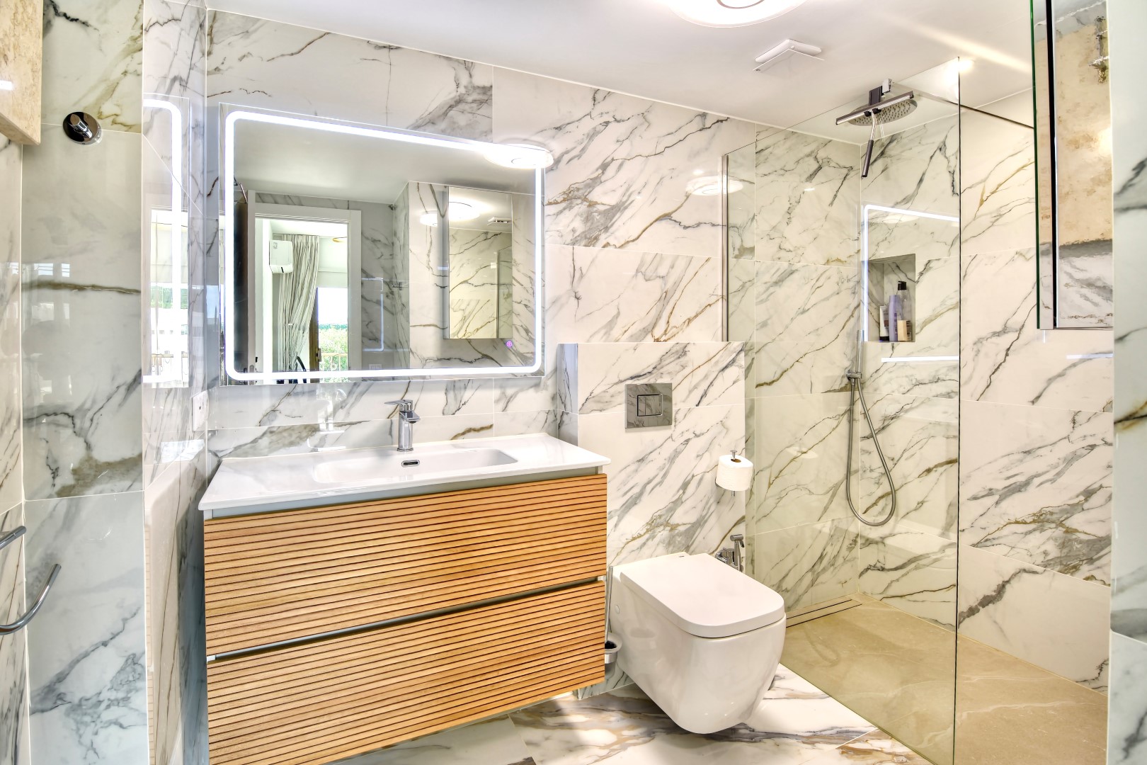 Charming apartment for rental