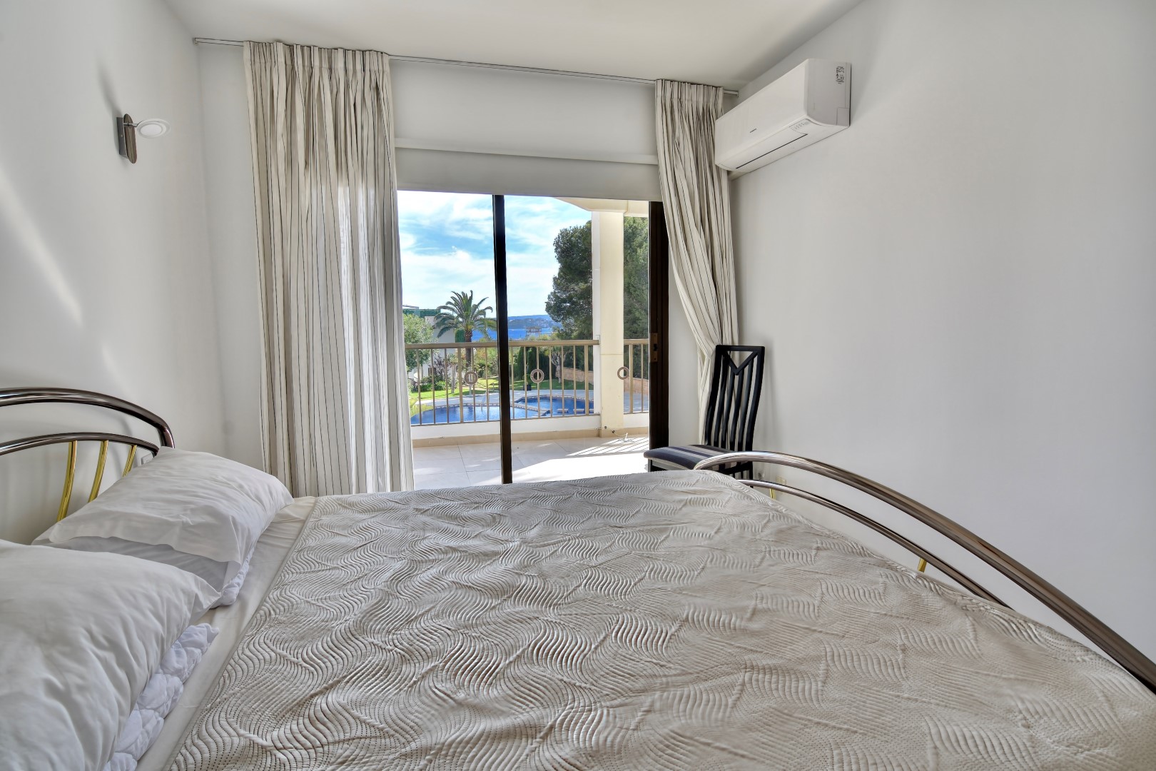 Charming apartment for rental