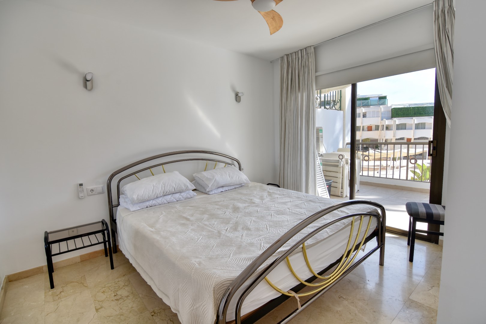 Charming apartment for rental