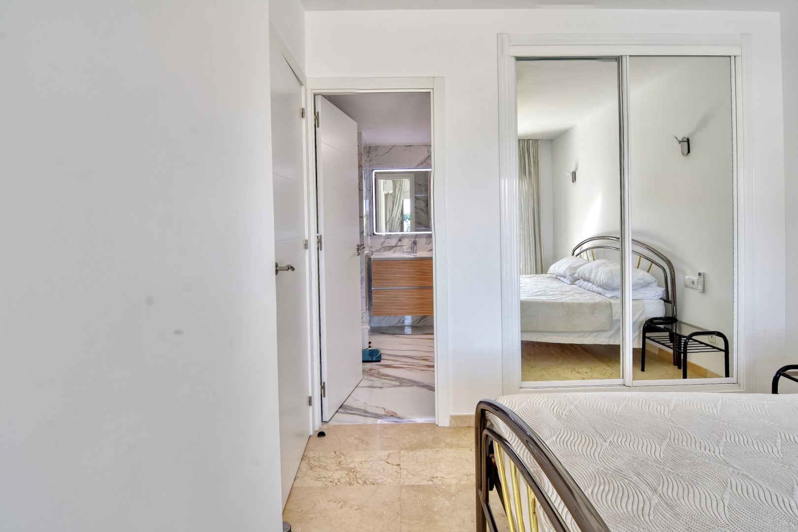Charming apartment for rental