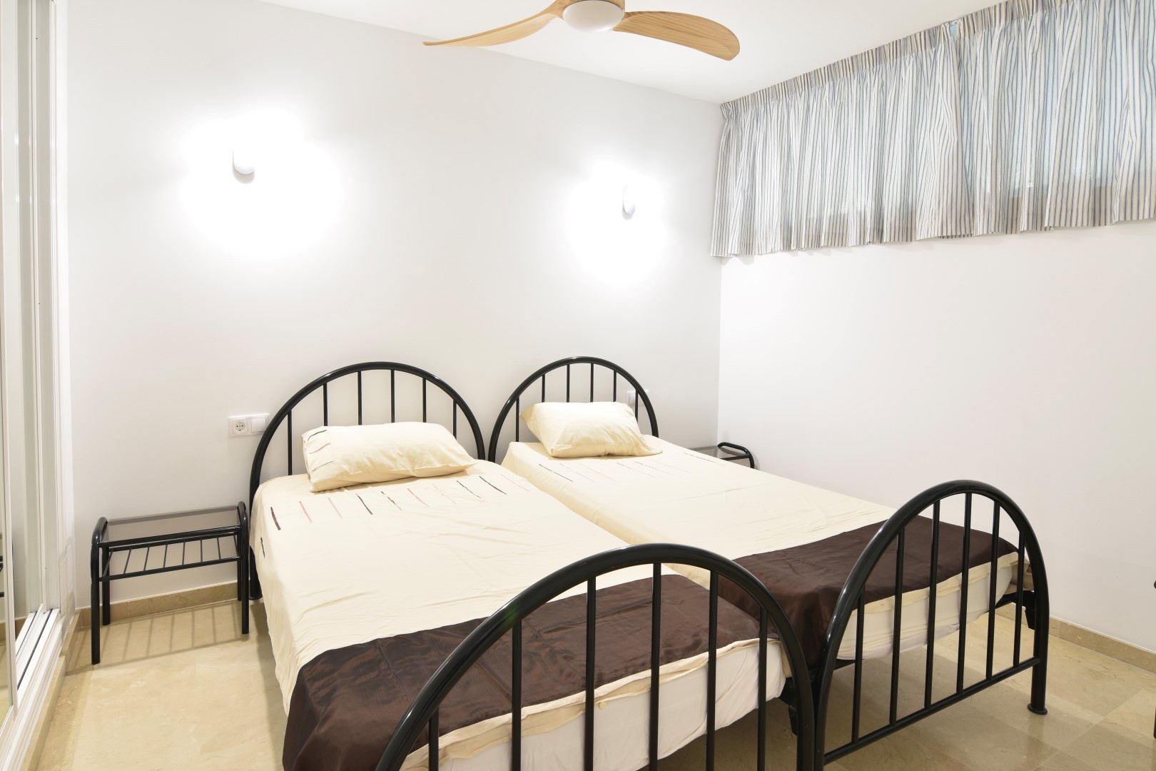 Charming apartment for rental
