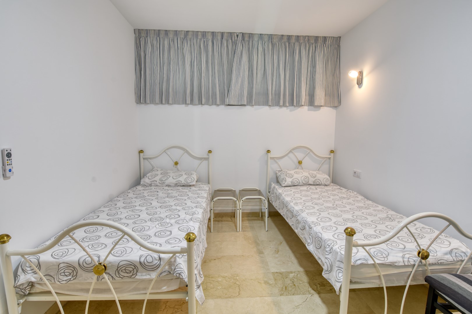 Charming apartment for rental