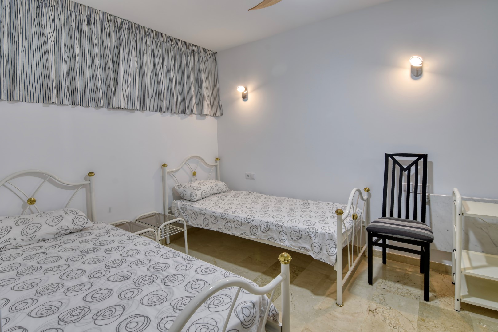 Charming apartment for rental