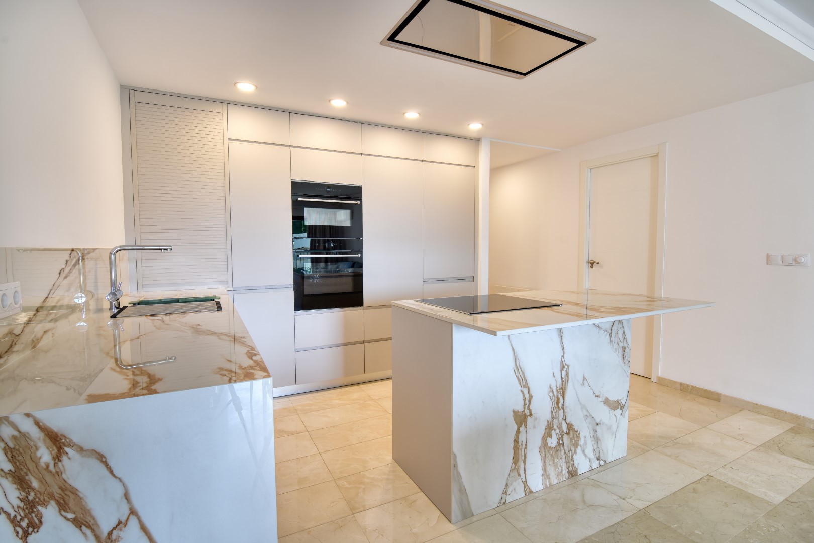 Charming apartment for rental