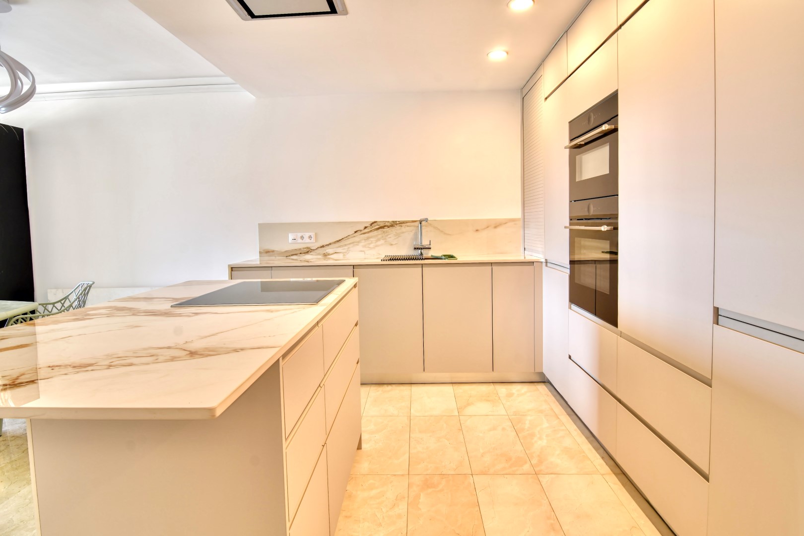 Charming apartment for rental