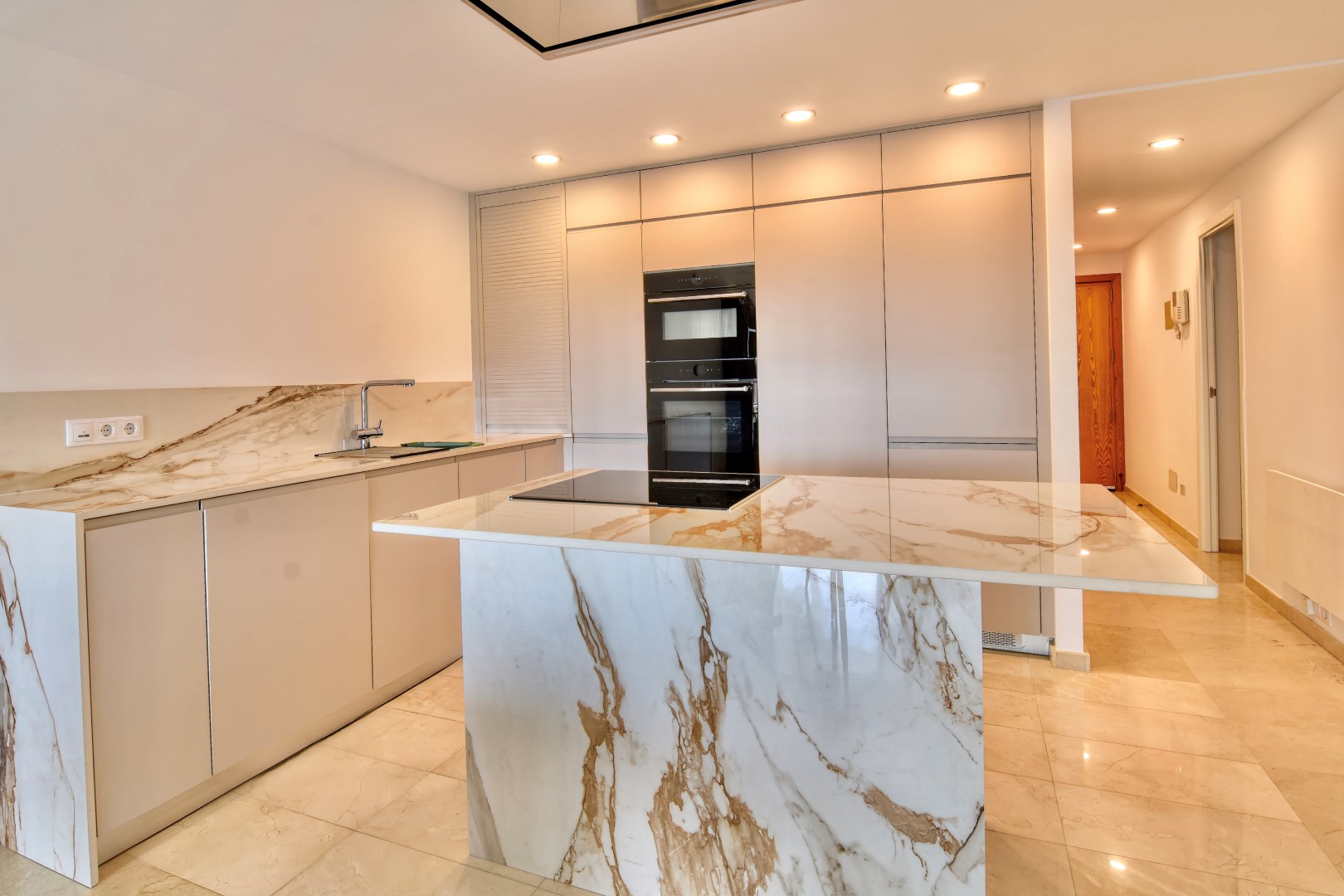 Charming apartment for rental