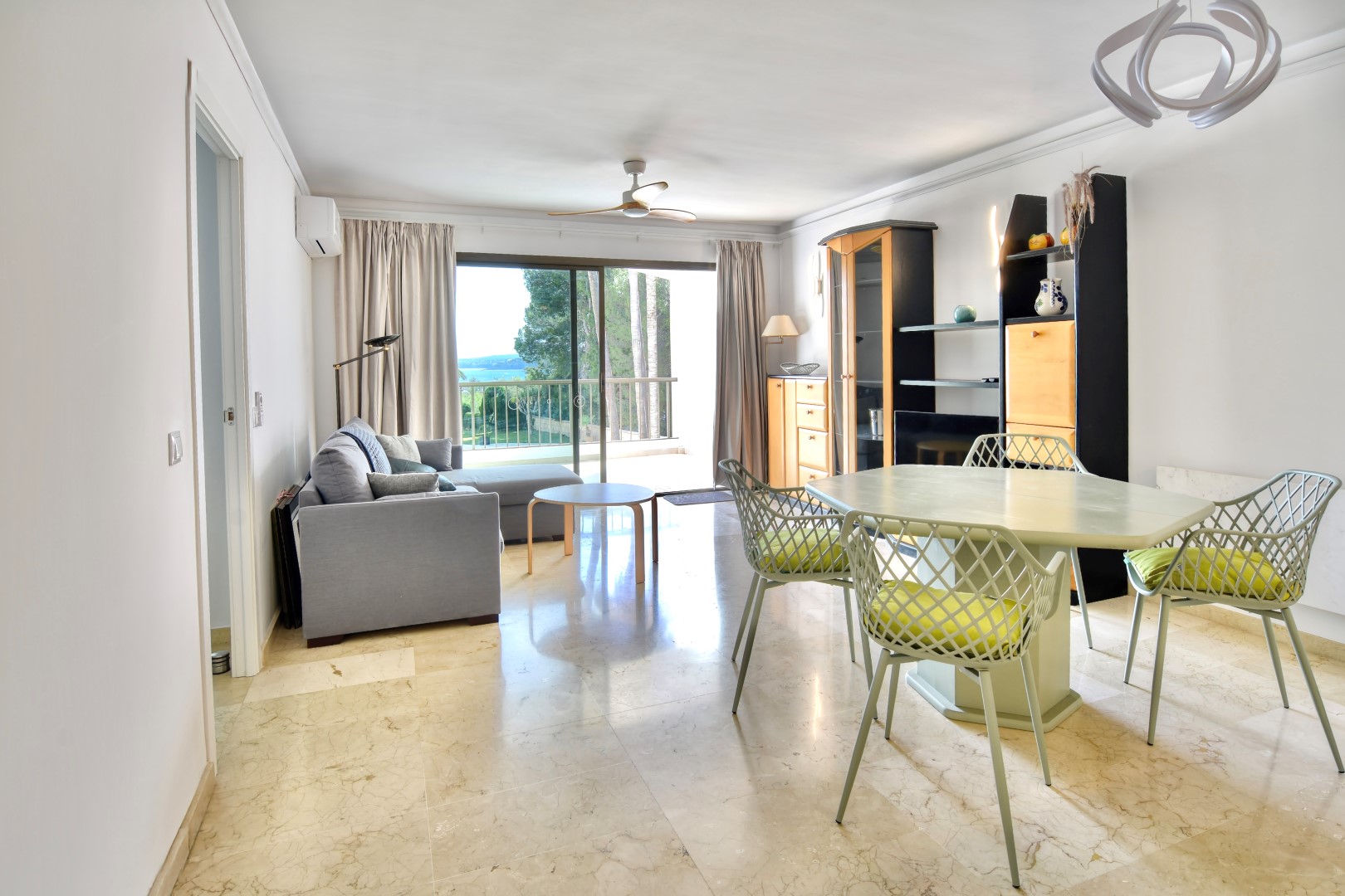 Charming apartment for rental
