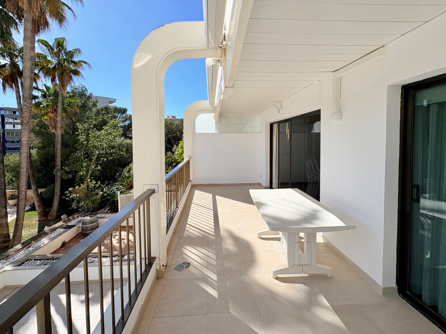 Charming apartment for rental